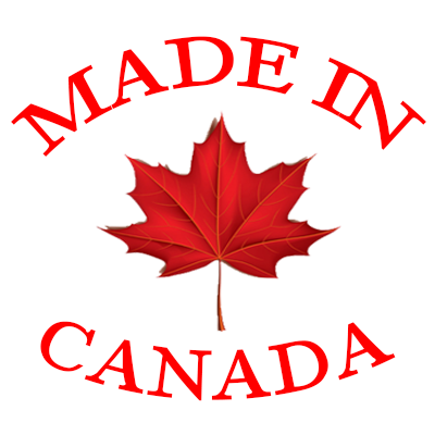 Mama Carols Logo