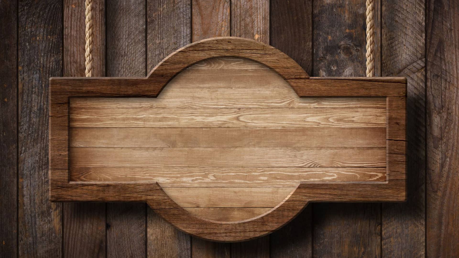 This image for Image Layouts addon